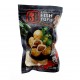 Neri Stuff Fish Tofu with Mashroom 200g